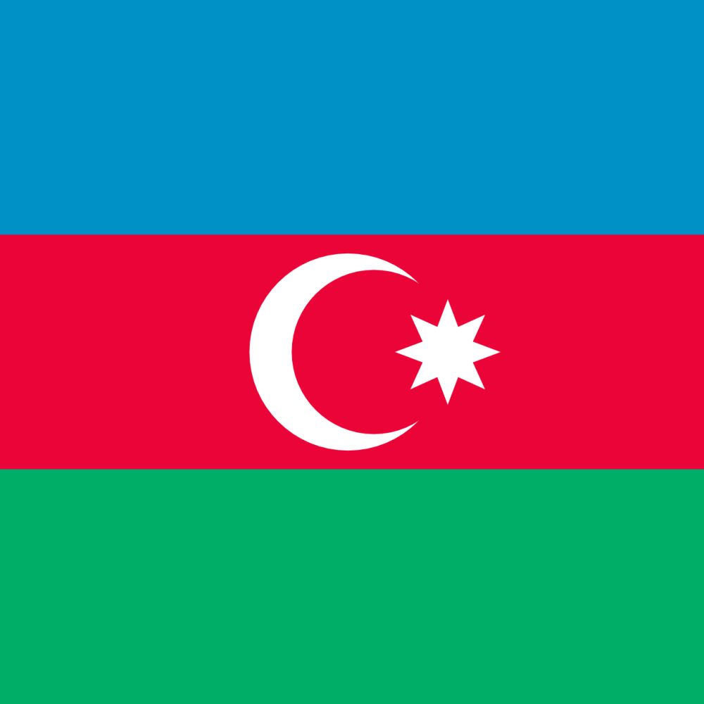 azerbaycan-bayragi
