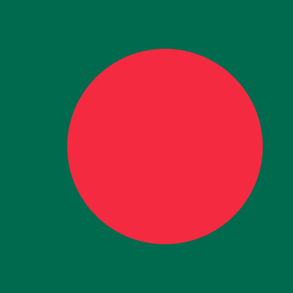 banglades