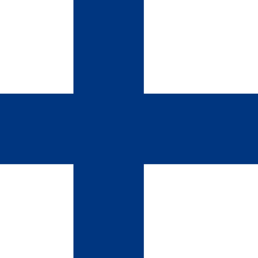 finlandiya