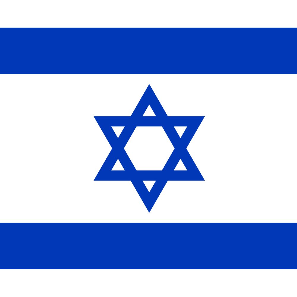 israil