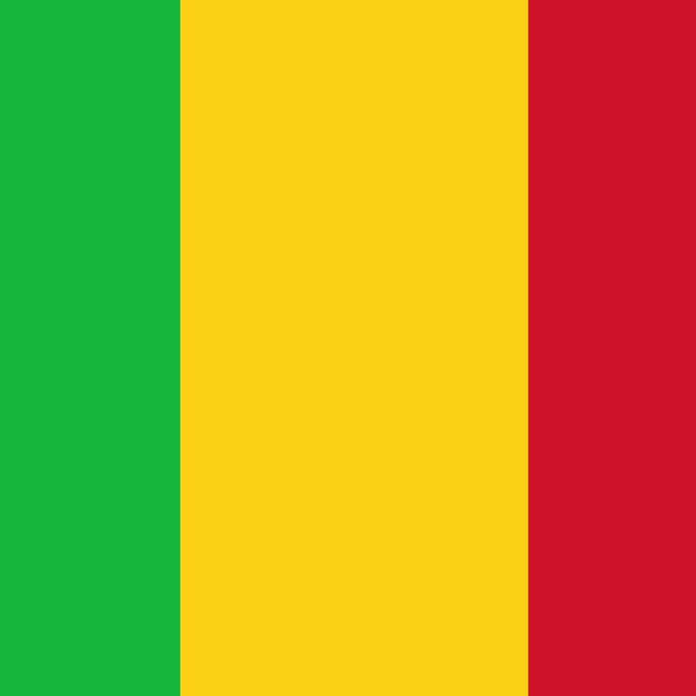 mali