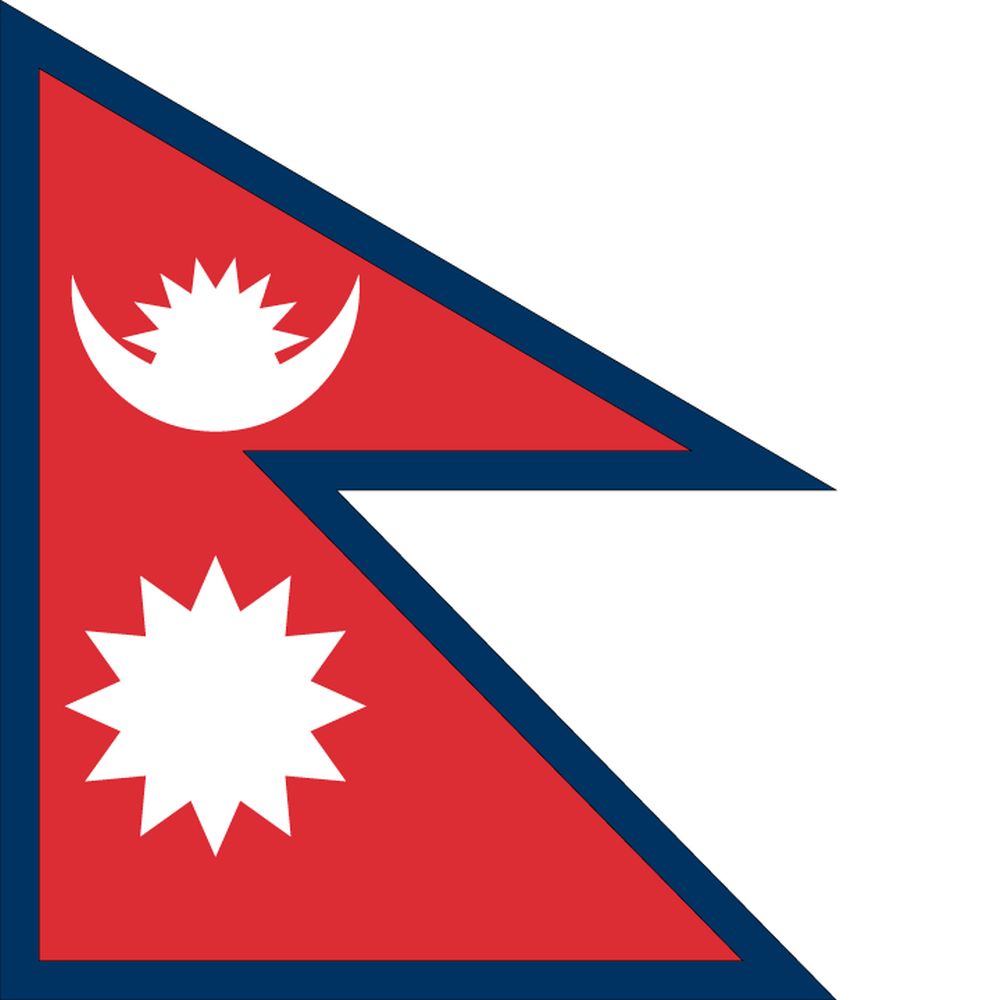 nepal