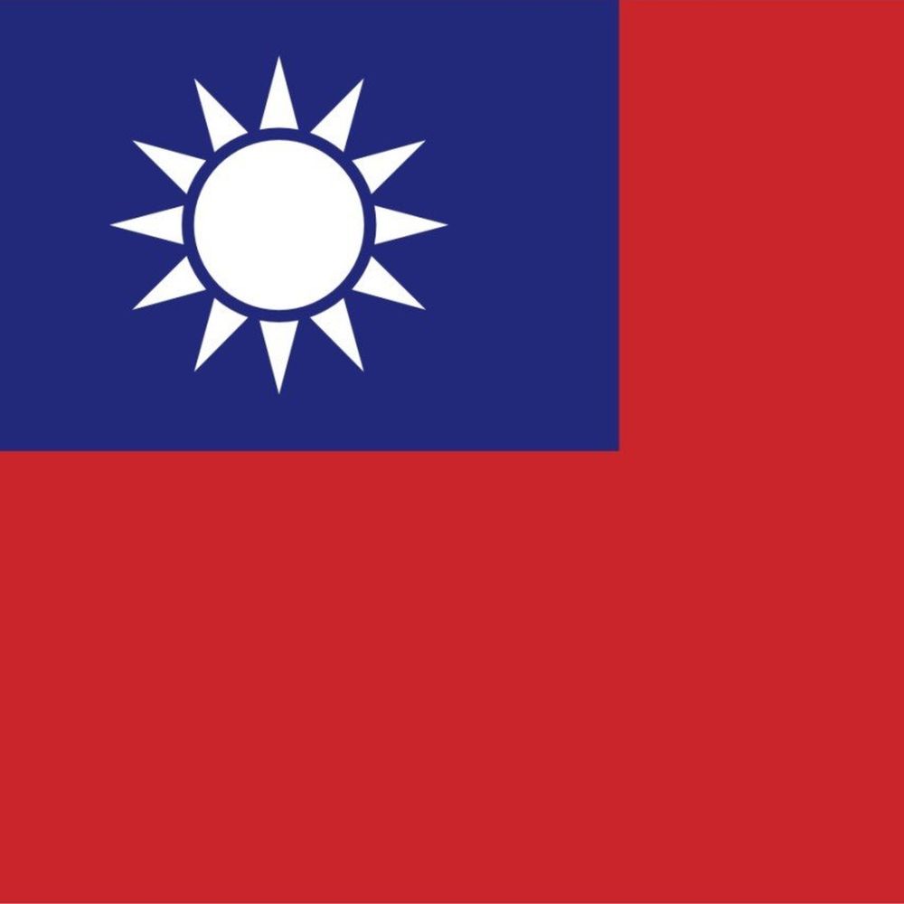 tayvan