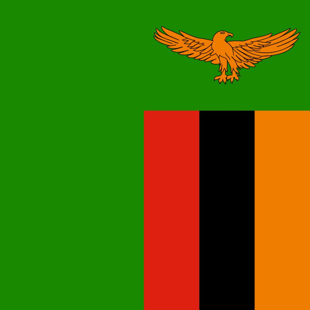 zambiya
